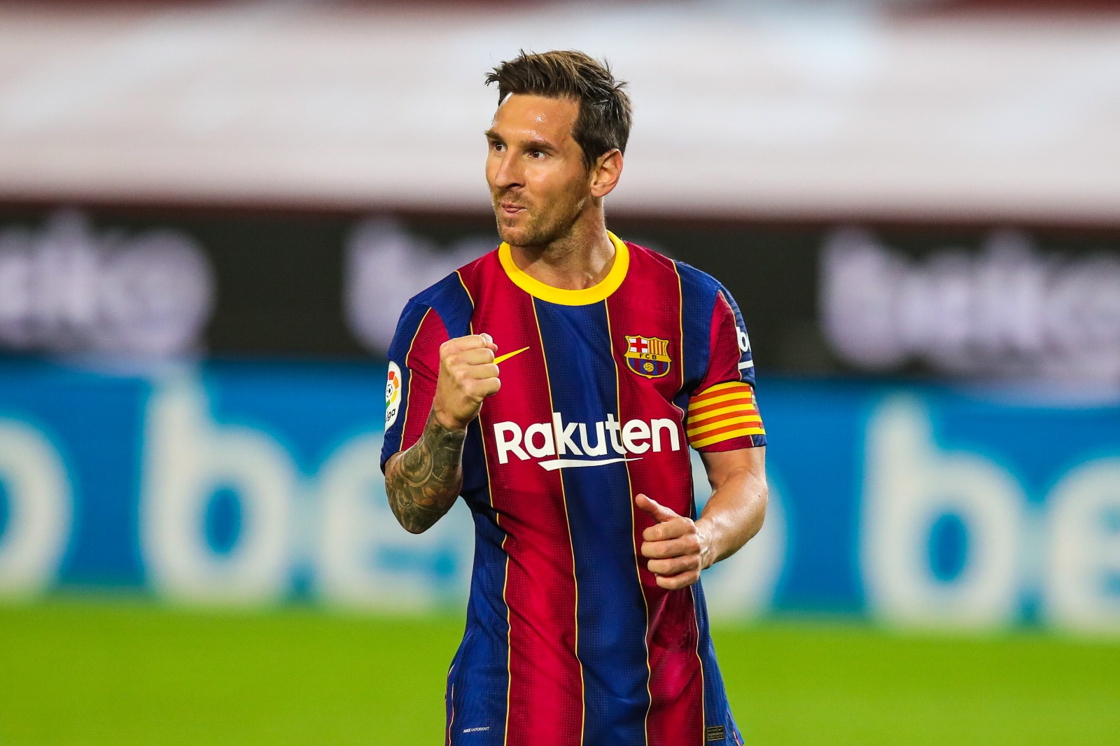 lionel messi fotos 0046