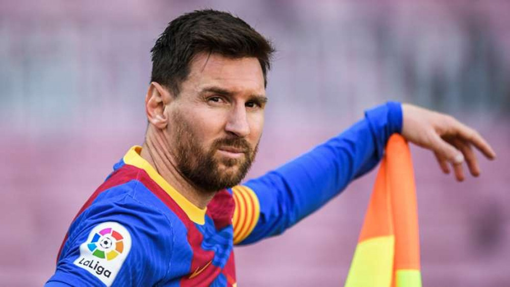lionel messi fotos 0048