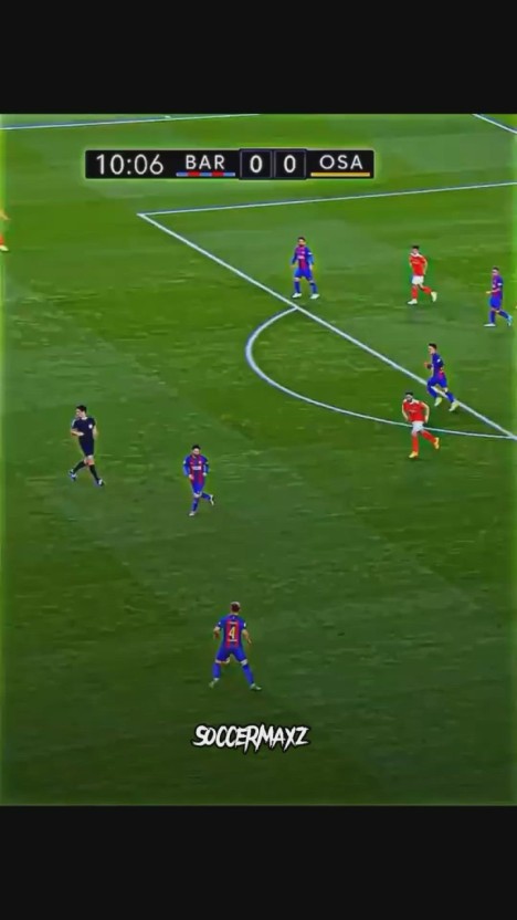 lionel messi full body 0012