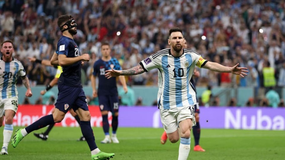 lionel messi full body 0013