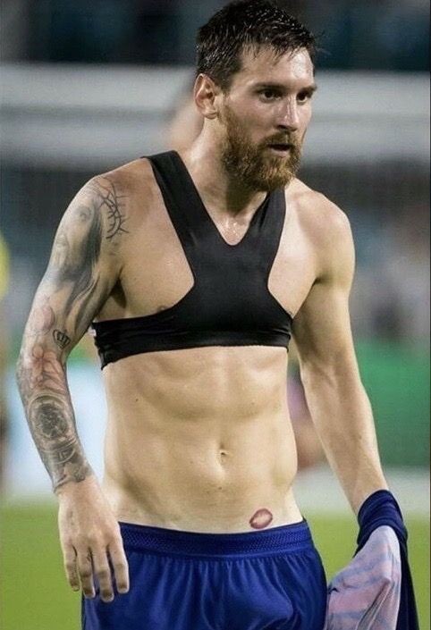 lionel messi full body 0015
