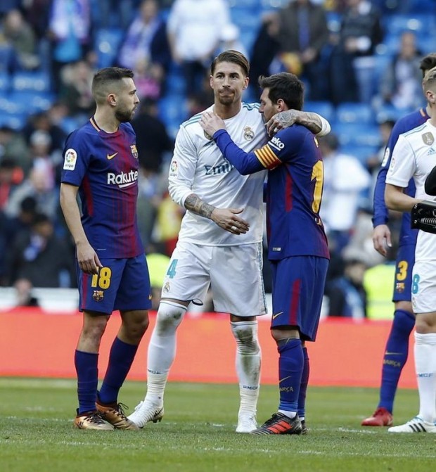 lionel messi full body 0016