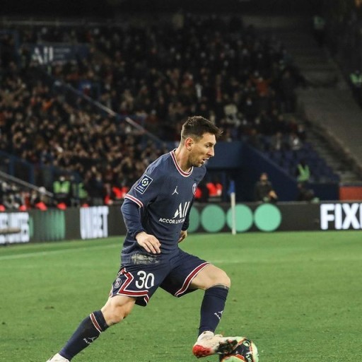 lionel messi full body 0018