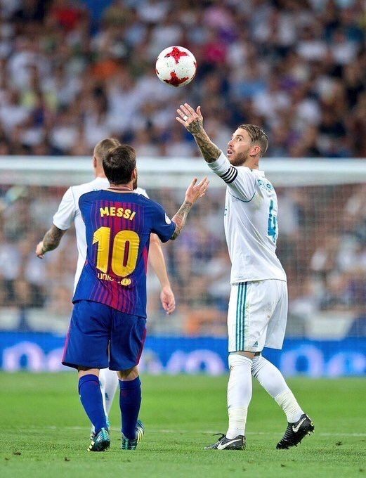 lionel messi full body 0028