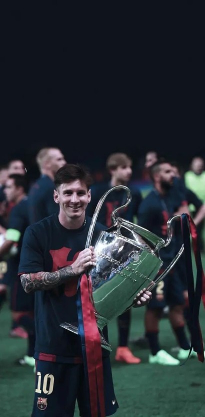 lionel messi full body 0030