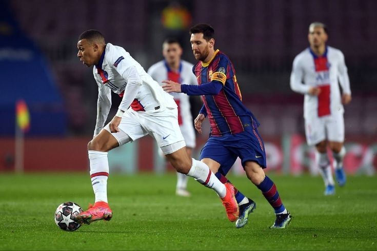 lionel messi full body 0031