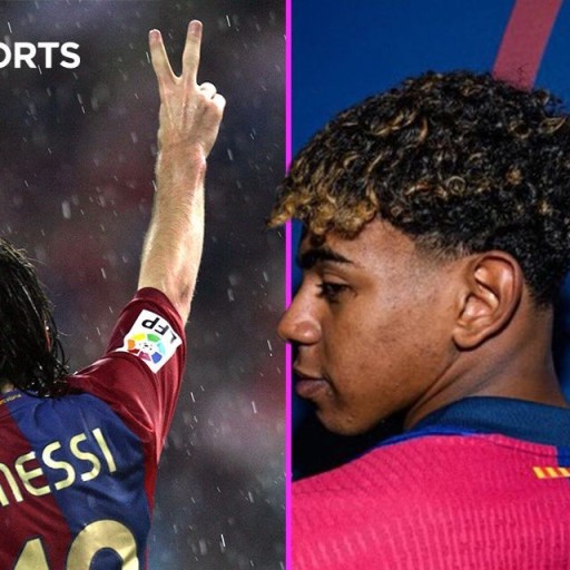 lionel messi full body 0034