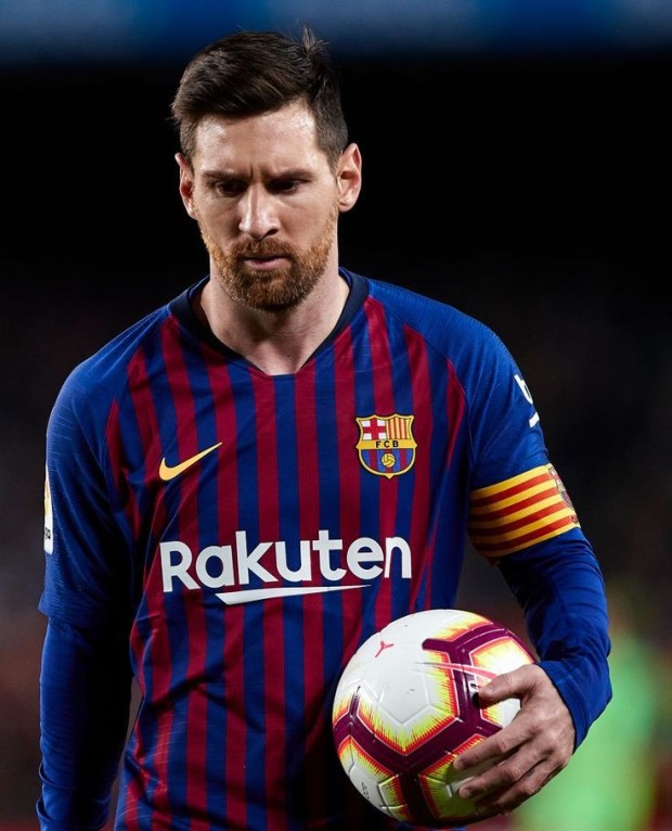 lionel messi full body 0040