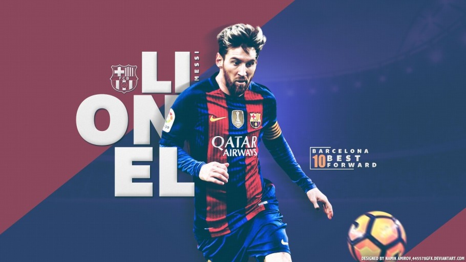 lionel messi full body 0043