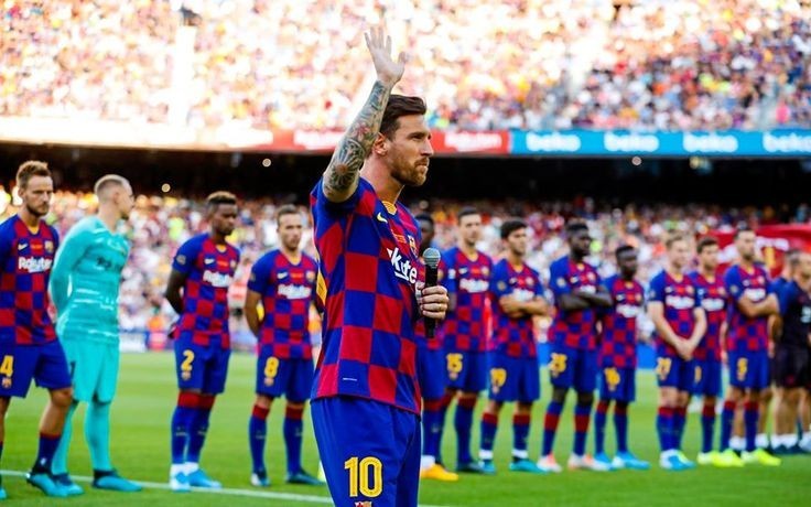 lionel messi full body 0044