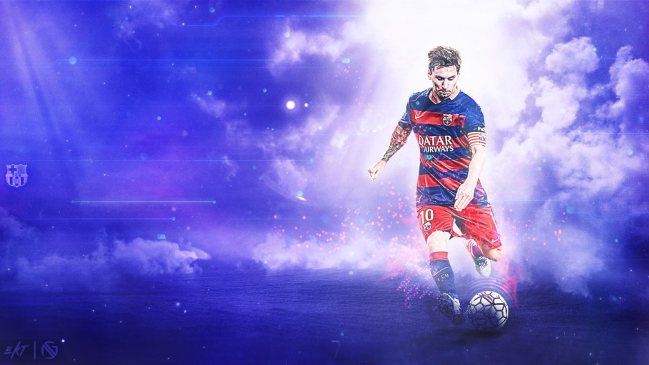 lionel messi full body 0049