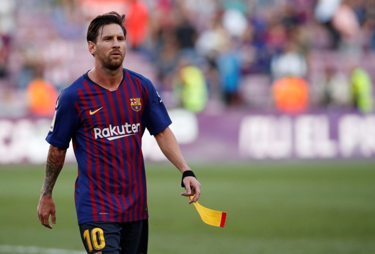 lionel messi full body 0056