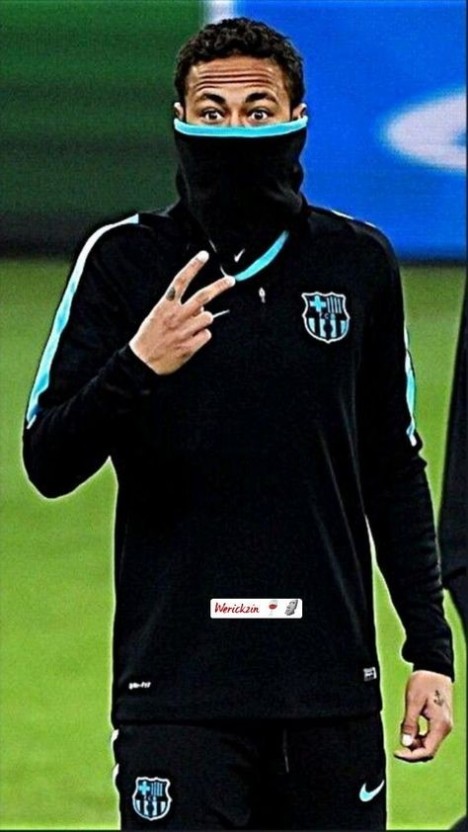 lionel messi full body 0059
