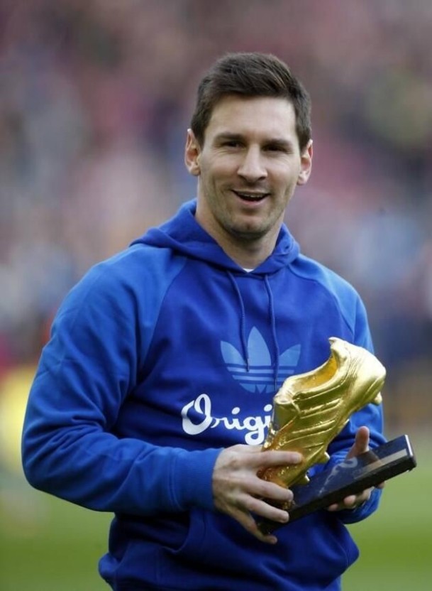 lionel messi full body 0061