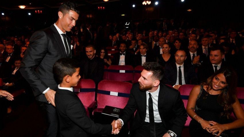 lionel messi full body 0065