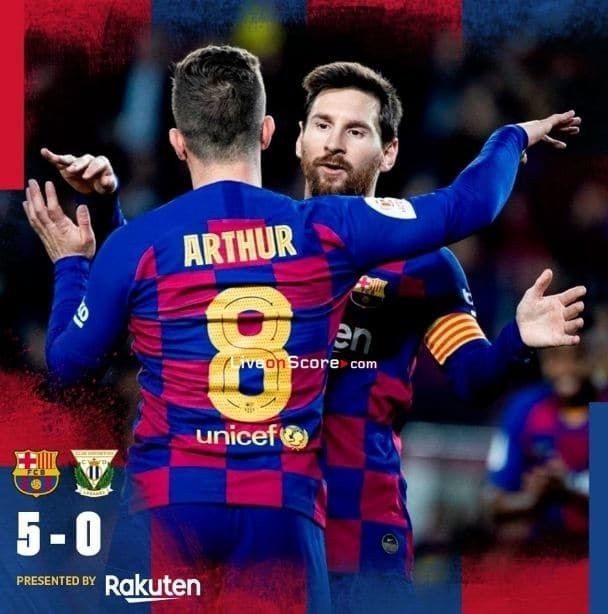 lionel messi full body 0066