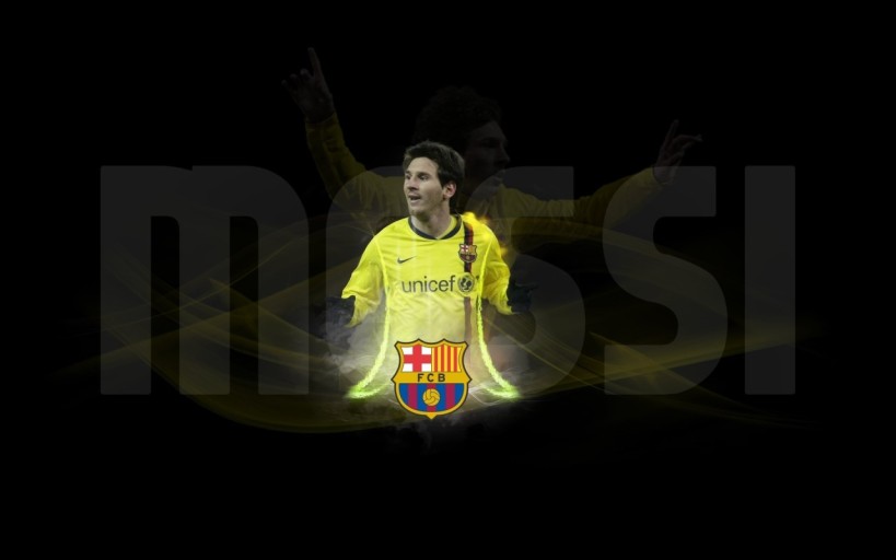 lionel messi full body 0067