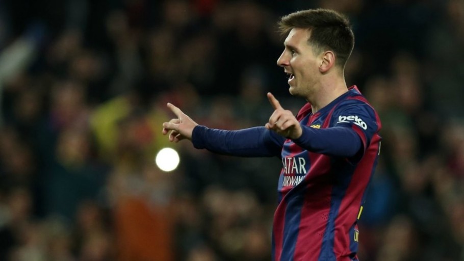 lionel messi full body 0068