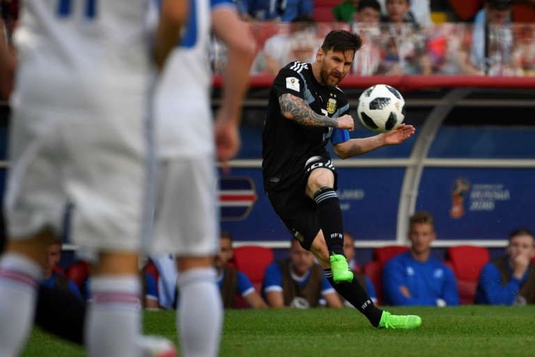 lionel messi full body 0069