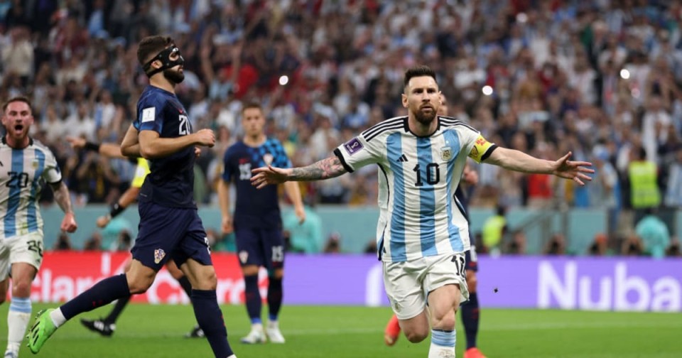 lionel messi full body 0071