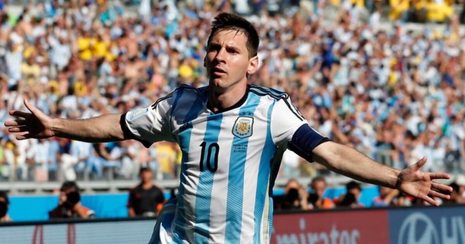 lionel messi full body 0072