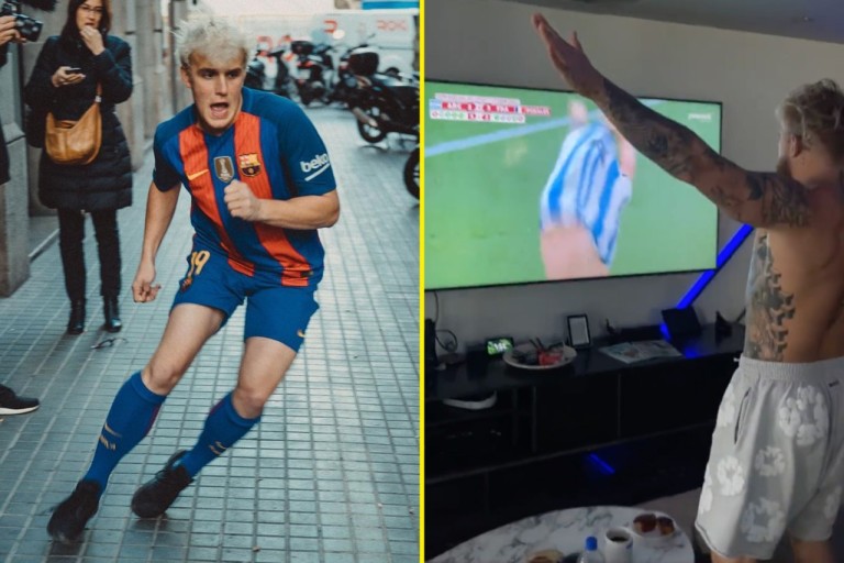 lionel messi full body 0073