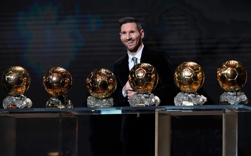 lionel messi full body 0075