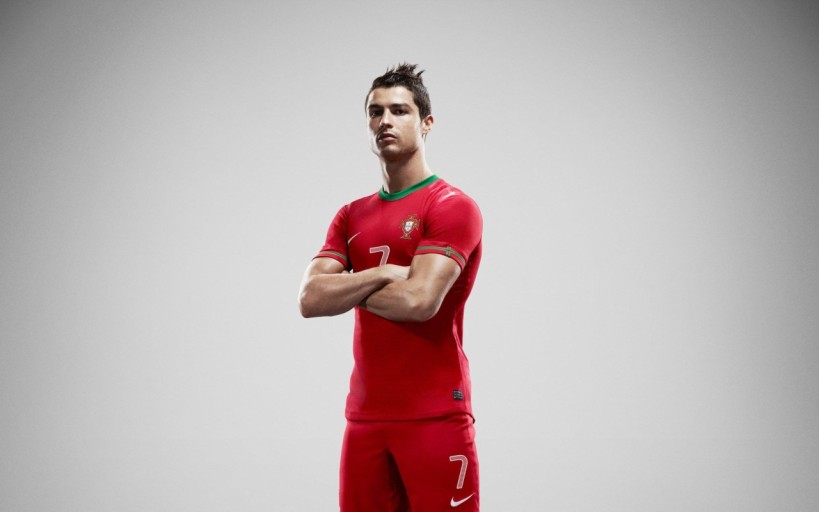 lionel messi full body 0076