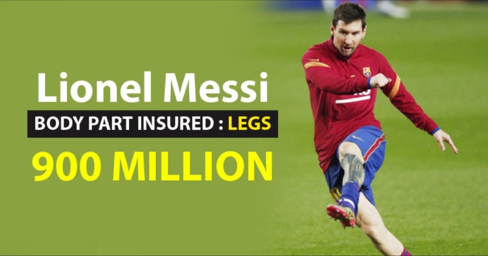 lionel messi full body 0078