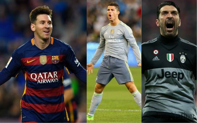 lionel messi full body 0082