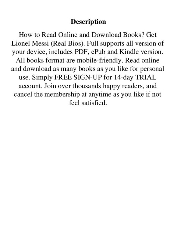 lionel messi full body 0088