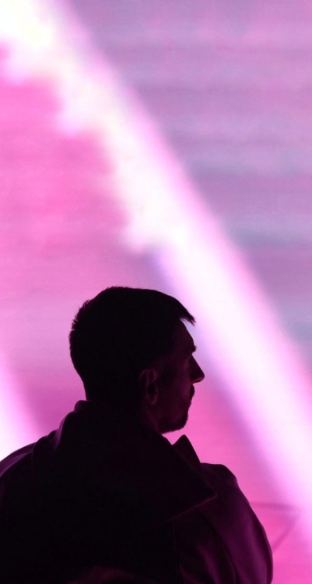 lionel messi in a suit 0009