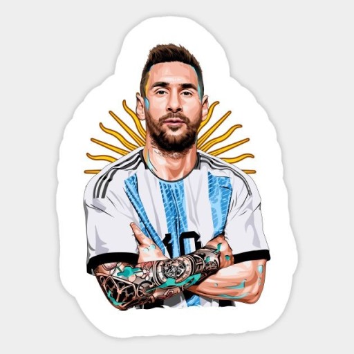 lionel messi in a suit 0012