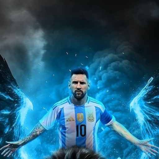 lionel messi in a suit 0029