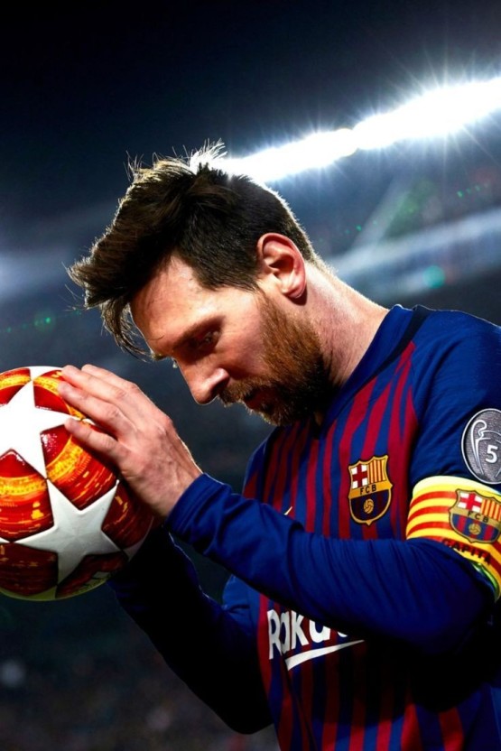 lionel messi in a suit 0031