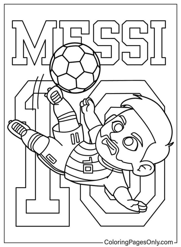 lionel messi in a suit 0033