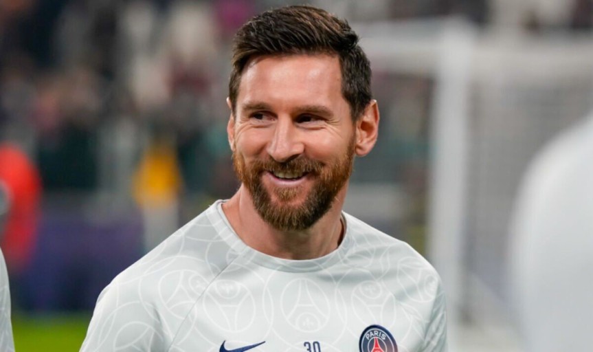 lionel messi in a suit 0041