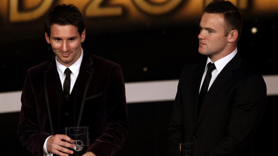 lionel messi in a suit 0044