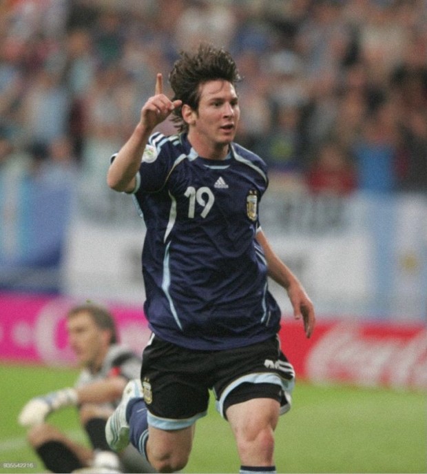 lionel messi in a suit 0046