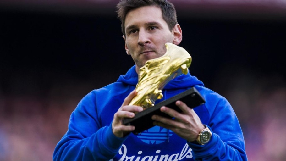 lionel messi in a suit 0049