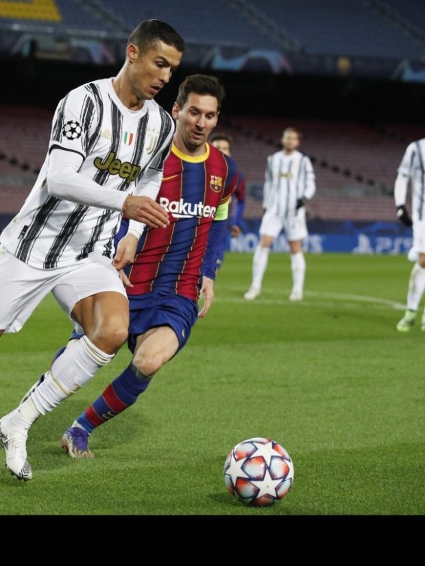 lionel messi in a suit 0057