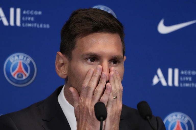 lionel messi in a suit 0062