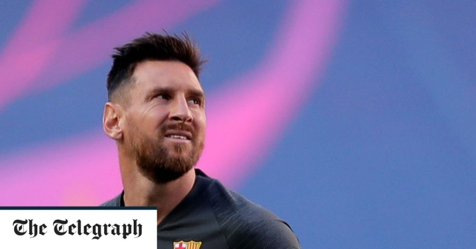 lionel messi in a suit 0067