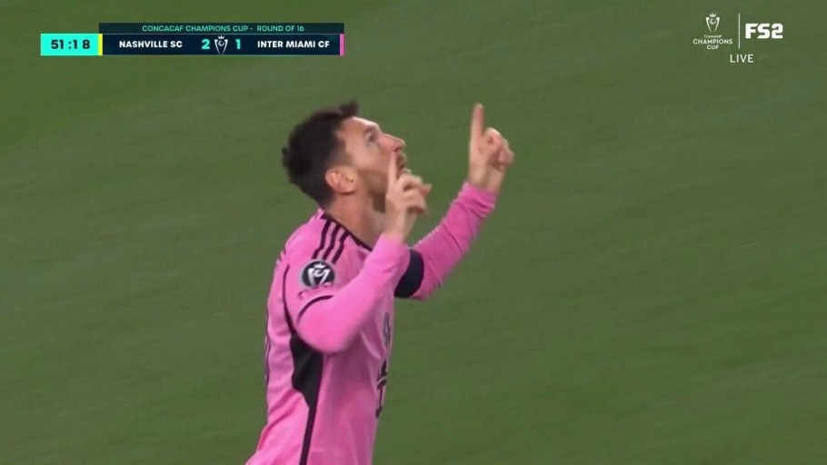 lionel messi in a suit 0068