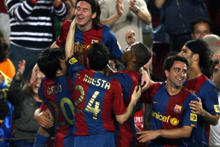 lionel messi in a suit 0069
