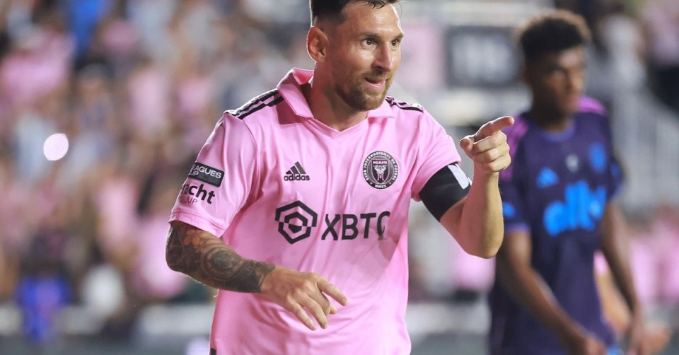 lionel messi in a suit 0070