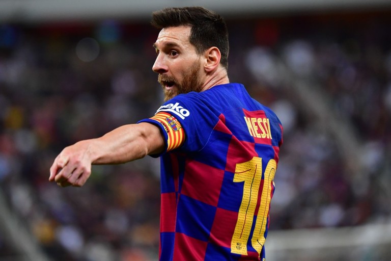 lionel messi in a suit 0073