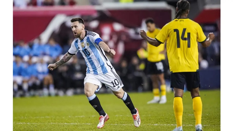 lionel messi in a suit 0080