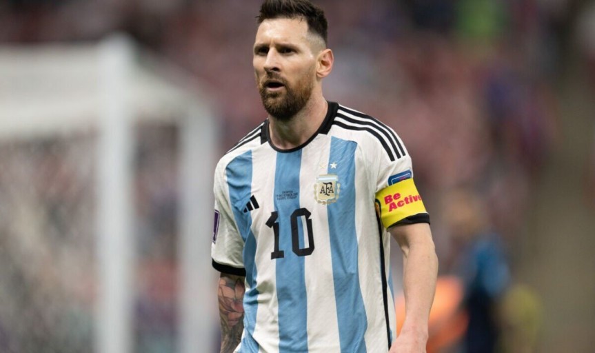 lionel messi in a suit 0088