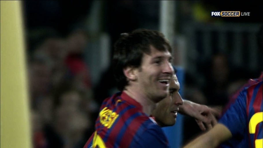 lionel messi in a suit 0090